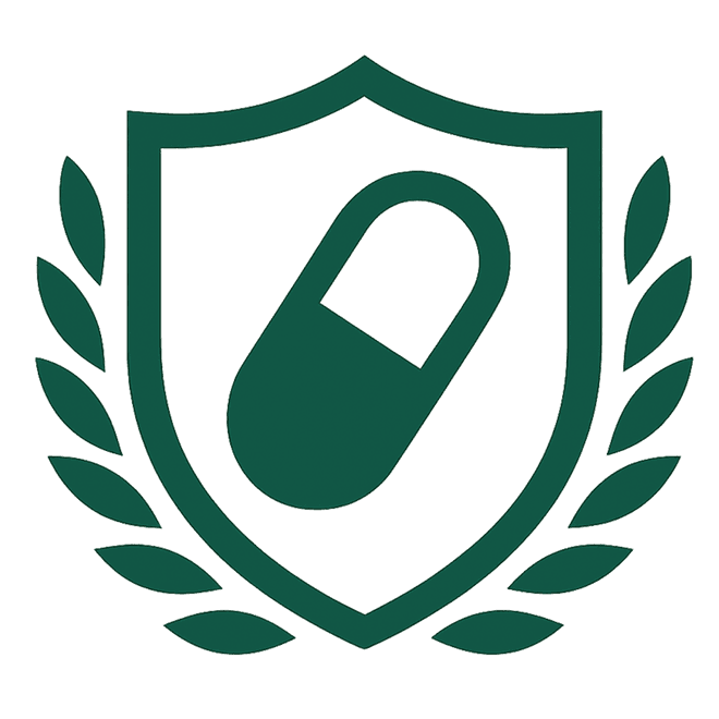 Pumpfund Logo