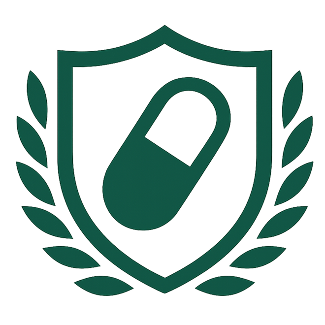 Pumpfund